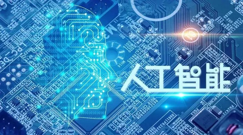 检验检疫技术中心是干嘛的？让我们从多个维度来解析这个关键问题。